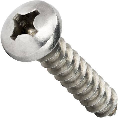 16 stainless steel sheet metal screws|stainless sheet metal screw assortment.